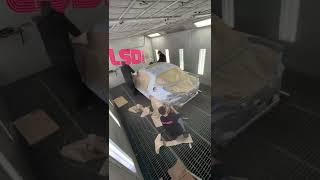 Modifiye hastaları için kısa film tadında  #car #araba #shorts #tiktok #modifiye #kaza #kiev #war