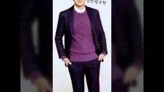 도도한친구들의 실명과 나이