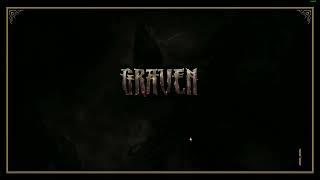 Graven: Act 1 - from Start to Lighthouse Reward (+ secrets & achievements & more) - 4th difficulty