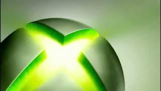 Xbox 360 - Prototype On Animation (2005, Reconstructed) (Winkit Upscale/1080p, 60fps) V4.1