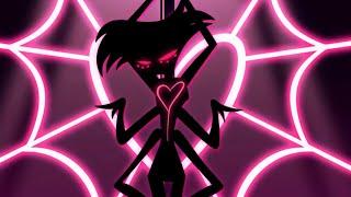  POISON // Hazbin Hotel - Angel Dust Edit // CapCut Edit (PRO)