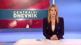 Centralni dnevnik (11.11.2024.)