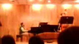 jazz lucy maya