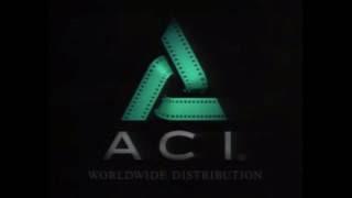 Heartstar Productions Limited/Michael Jaffe Films/Spectacor Films/ACI Worldwide Distribution (1993)