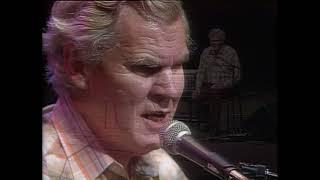 Doc Watson - Amazing Grace