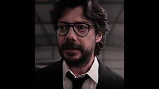 We Have All Lost Something!  Sad Edit | Money Heist Edit | S4 Status Official