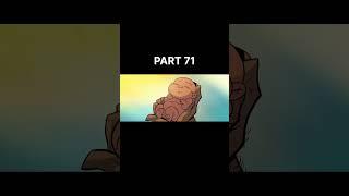 STONEAGEMAN AND DIANOSORSE PART - 71