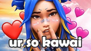 Try Not to CRINGE: VALORANT Edition