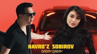 NAVROZ SOBIROV DARAM DARAM