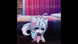 vibe lol - #yagurljaden#furry#furries#vibe#urgirlfriend#song#music#vibe#vibing#laybanks#gacha#gl2