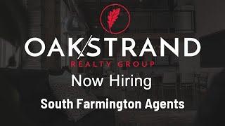 Hiring Real Estate Agents in South Farmington, Florida | Oakstrand Realty