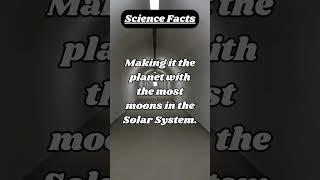 Incredible Daily Facts! Grow your knowledge! Epic Science Facts