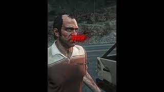 Never make fun of Trevor #gta5 #gtav #grandtheftauto