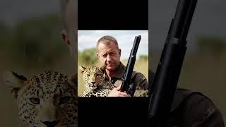 Тайган- Живодёрня Тайгана#тайган #гамадриллюся #олегзубков #паркльвовтайган #люська #тайганкрым