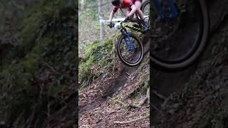 Full team video dropping 6pm Thursday! #xcrace #crosscountrymtb #xcomtb