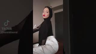 Esra rabia ünal sexi twerk videosu (silinmeden izle)