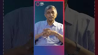 Civil Servants and Accountability | #askjp  | Jayaprakash Narayan | FDR India.