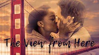 The View From Here (2017): Full Romantic Love Story - Watch Free Movie Now!