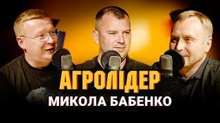 Перспективи та реалії свинарства в УкраїніНеобхідність вакцинації та світовий досвід