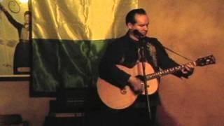 James Hunnicutt St. Pat's 2011.wmv