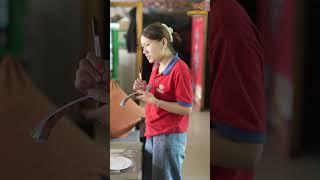 Win tesla ac #khandesrijan #funny #drama #comedy #nepalishorts