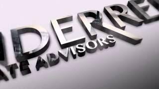 Chris Jackson Expert Advisor: Demonstrating current real estate market trends?