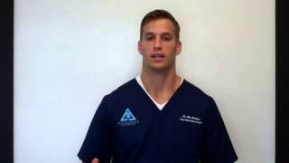 Podcast Video - Dr. John Bartemus - #lifeatoptimal