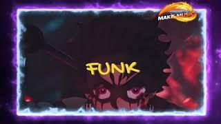 FUNK NOT A BITES Funk #music #viral #bits #funk