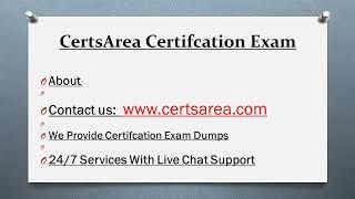 Certified Professional Midwife (CPM) Certification Exam