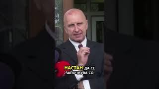Адвокатот на Васил:Казната е превисока, иста сообраќајка во 2019 година е завршена со 3,5 години