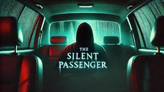 “The Silent Passenger: A Haunting Ride You’ll Never Forget” Cursed Voices