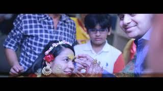 Best Wedding Teaser Gautam Variya +91 9173050850