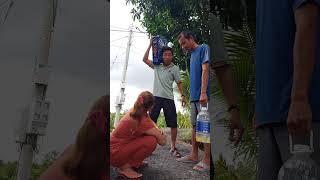 SAO MÀ ĐỠ ĐƯỢC | Phước Lầy #shorts