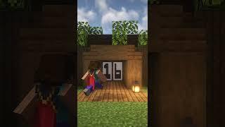 Subscribe to see what happens...  #minecraft #countdown #gaming #shorts