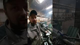 ДИП-300 в работеКак правильно высота или длина детали (заготовки)???/Токарная обработка на ДИП-300