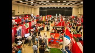 2017 THSADA State Conference