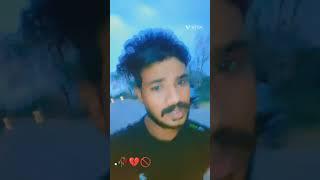 15 June 2025Love #love #sad Mr Vikash badgujjar officel h head new video h ️️️