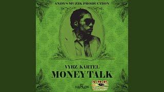 Money Talk