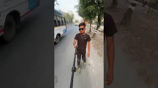 #new #skating #video #shorts #rods #skating #reaction #india #reels #viral #like #amorskating