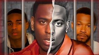 The REAL Young Dolph vs Yo Gotti Story (Documentary)