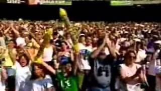 Greatest moments in US soccer history part III