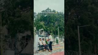 कलाकार.....@akash._.345 PLZ YOUTUBE FAMILY SUPPORT ME #youtubeshorts #comedyvideos #viarlvideo