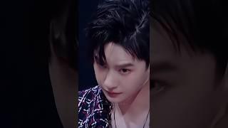 Too Cool  ... #wangyibo #王一博 #wangyibo王一博 #yibo #shortvideo #viral