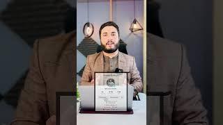 How to unfreeze TikTok account