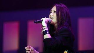 《大哥》&《我懷念的你》–Janice 衛蘭 ‧ 3000 Day & Night Concert