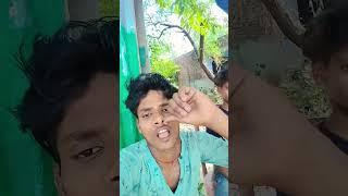 video​ | Piya Piya Kar Nai Gori Pike Ailiyai Ge | Sannu Kumar Maithili  #maithili​indal Rajput 9112