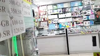 khobar vape shop Saudi Vape shop Khobar Rahmaniya mall Vape Raha Khobar