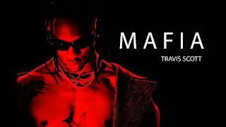 Travis Scott   Mafia Ringtone Download