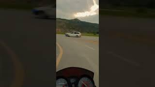 Sadda bypass road | Sadda city | Kurram Agency | kurram mazdegar |