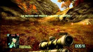 1ere partie avec lvl 0 By NooB Dessoille